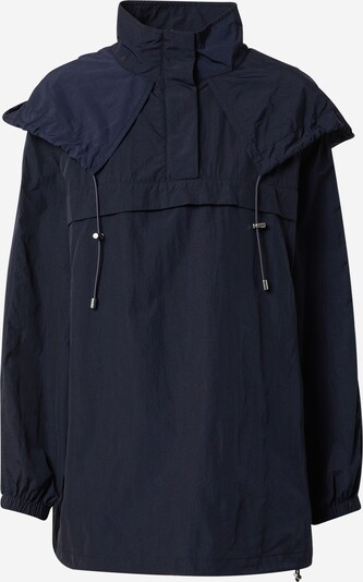 BOSS Casual Between-Season Jacket 'Paroma' in Dark blue, Item view