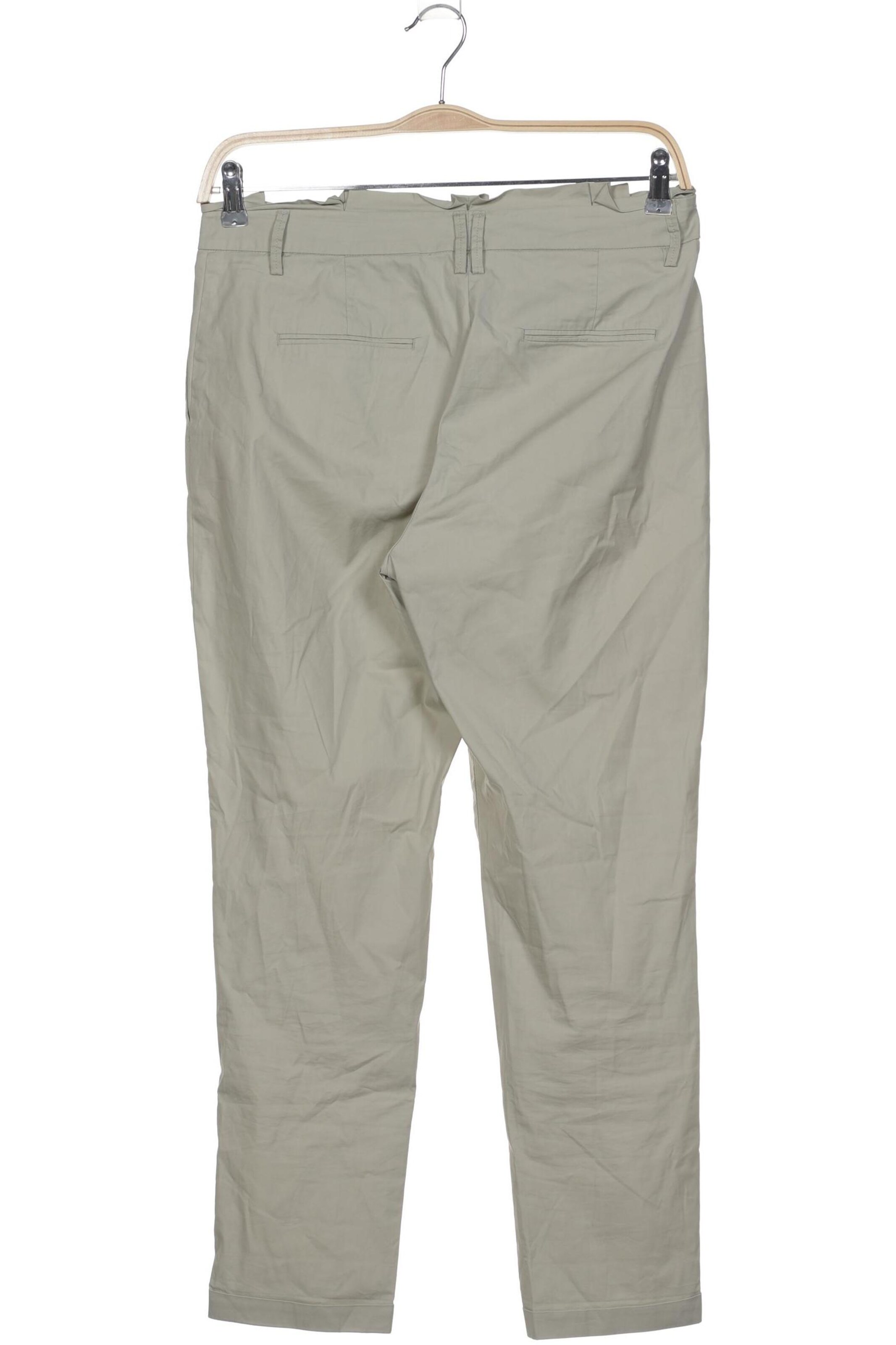 OPUS Pants in L in Green
