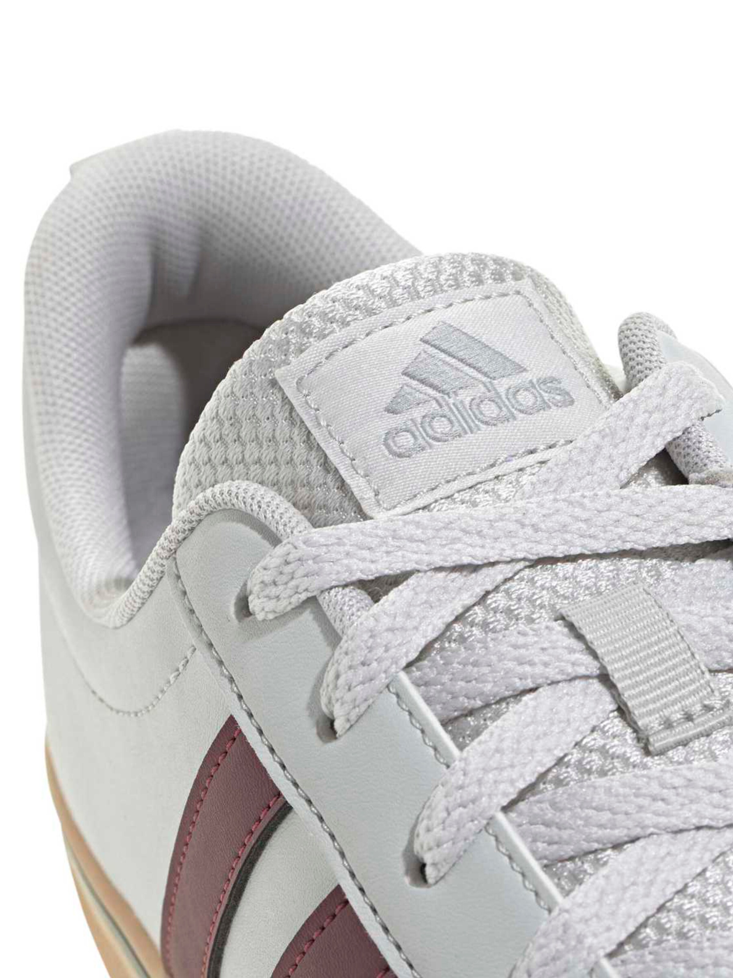 ADIDAS SPORTSWEAR Sneaker 'VS PACE 2.0' in Grau