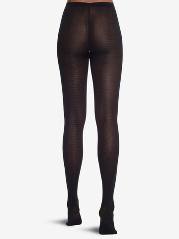 Wolford Fine Tights in Black