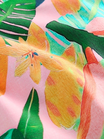 Next Bikiinipüksid, värv segavärvid