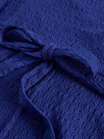 Friends Like These Φόρεμα σε μπλε