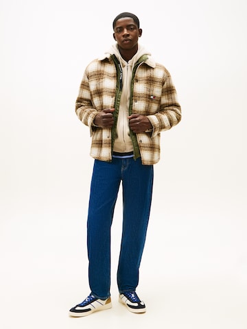 Effilé Jean 'SONNY' Tommy Jeans en bleu