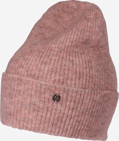 ESPRIT Mütze in mauve, Produktansicht