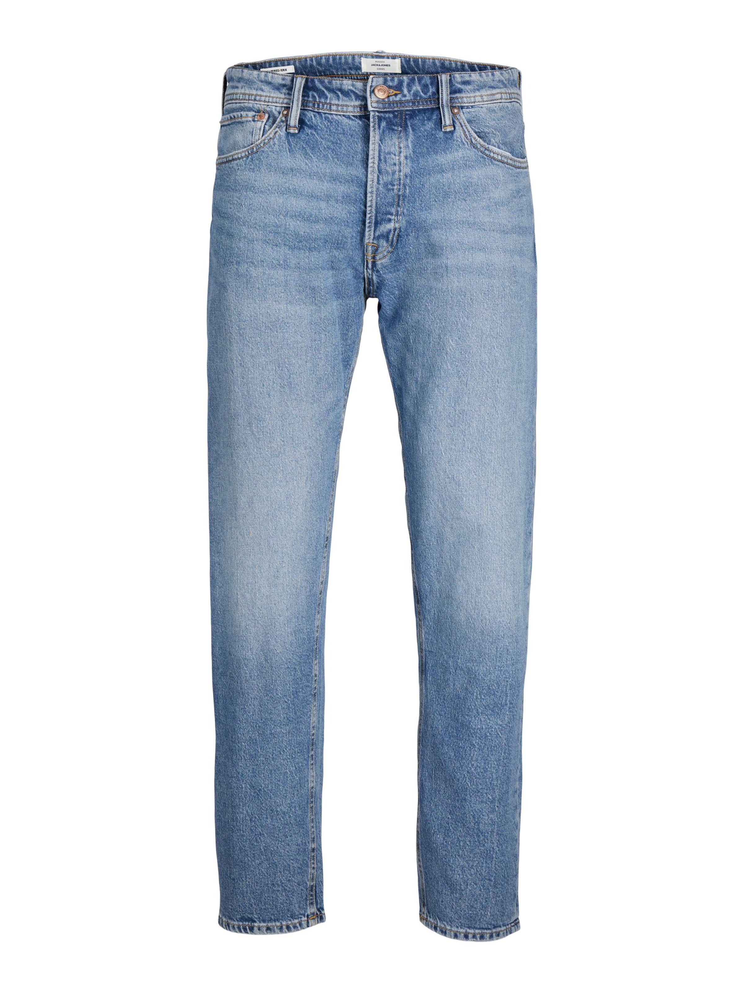 Jack and jones fred deals jeans