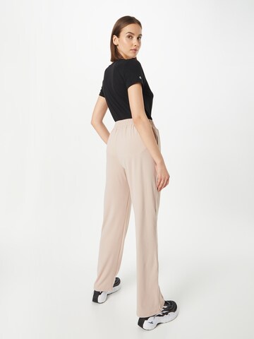 Cotton On Loose fit Sports trousers in Pink
