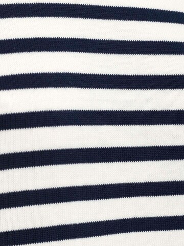 Pull-over 'Abrienda' Jacey Quinn en blanc