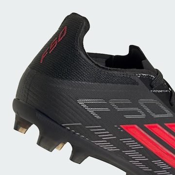 ADIDAS PERFORMANCE - Calzado deportivo 'F50 Elite' en negro