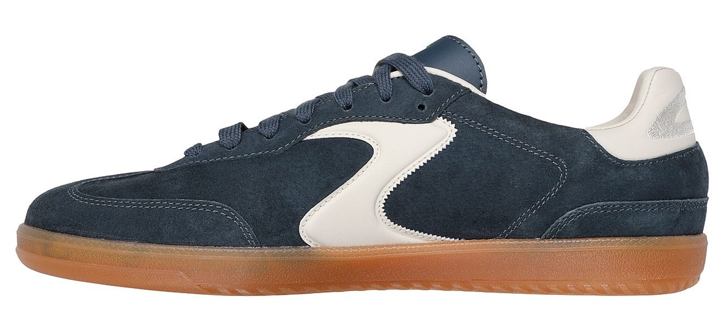 SKECHERS Sneakers in Blue