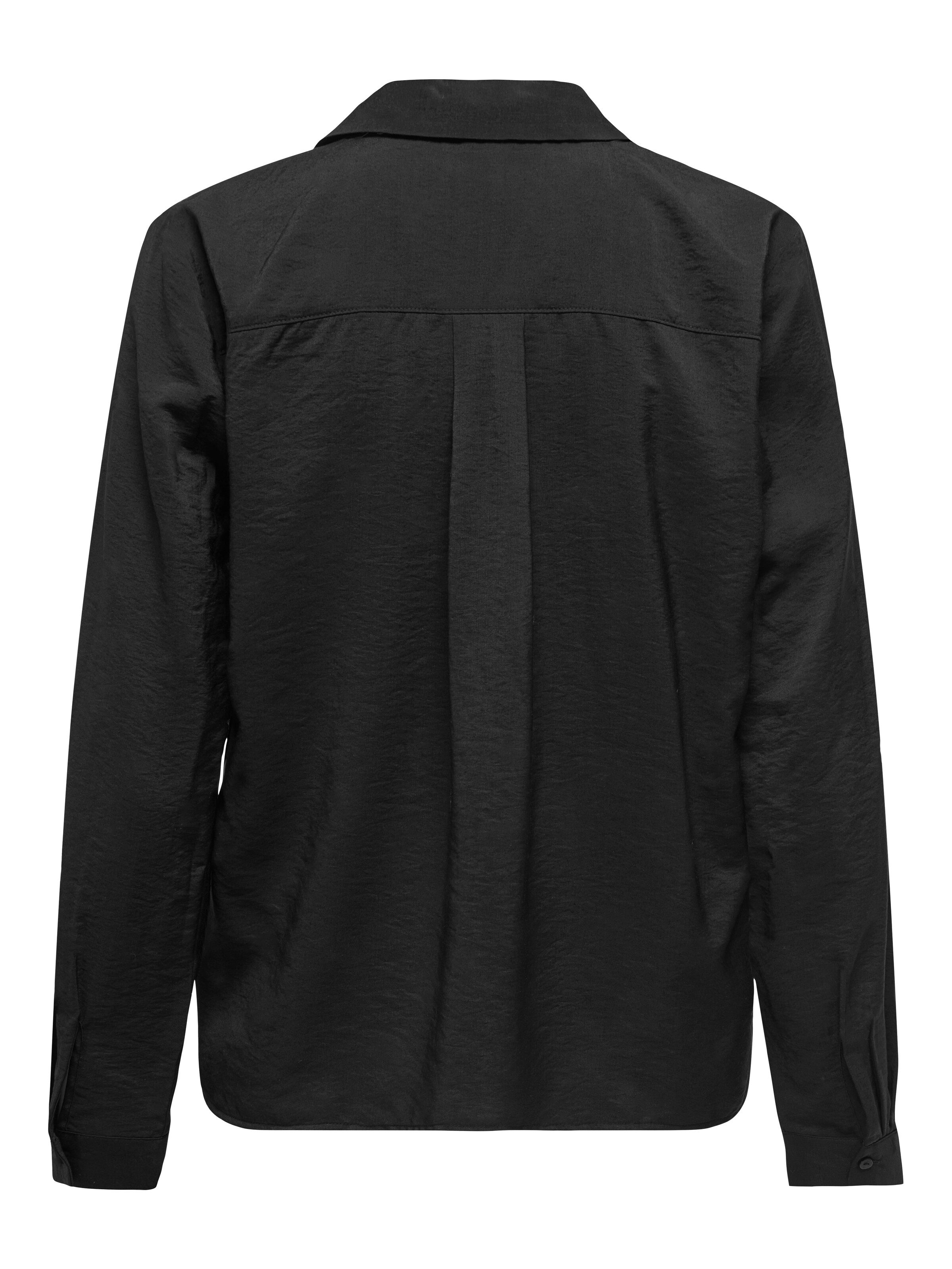 JDY Μπλούζα σε μαύρο