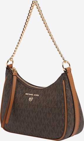 MICHAEL Michael Kors - Bolso de mano en marrón