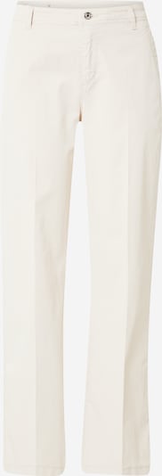 MAC Kalhoty s puky 'Nora' - slonová kost, Produkt