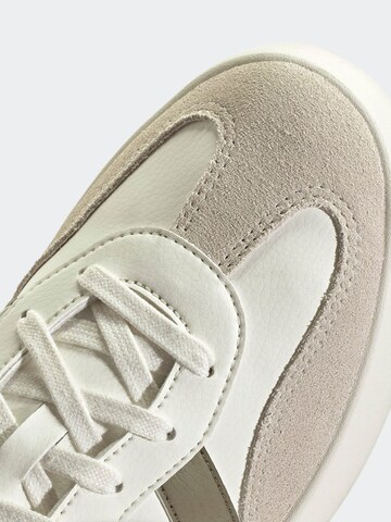 ADIDAS SPORTSWEAR Sneaker 'Barreda' in Weiß
