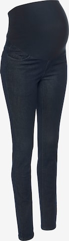 Neun Monate Jeans in Blue