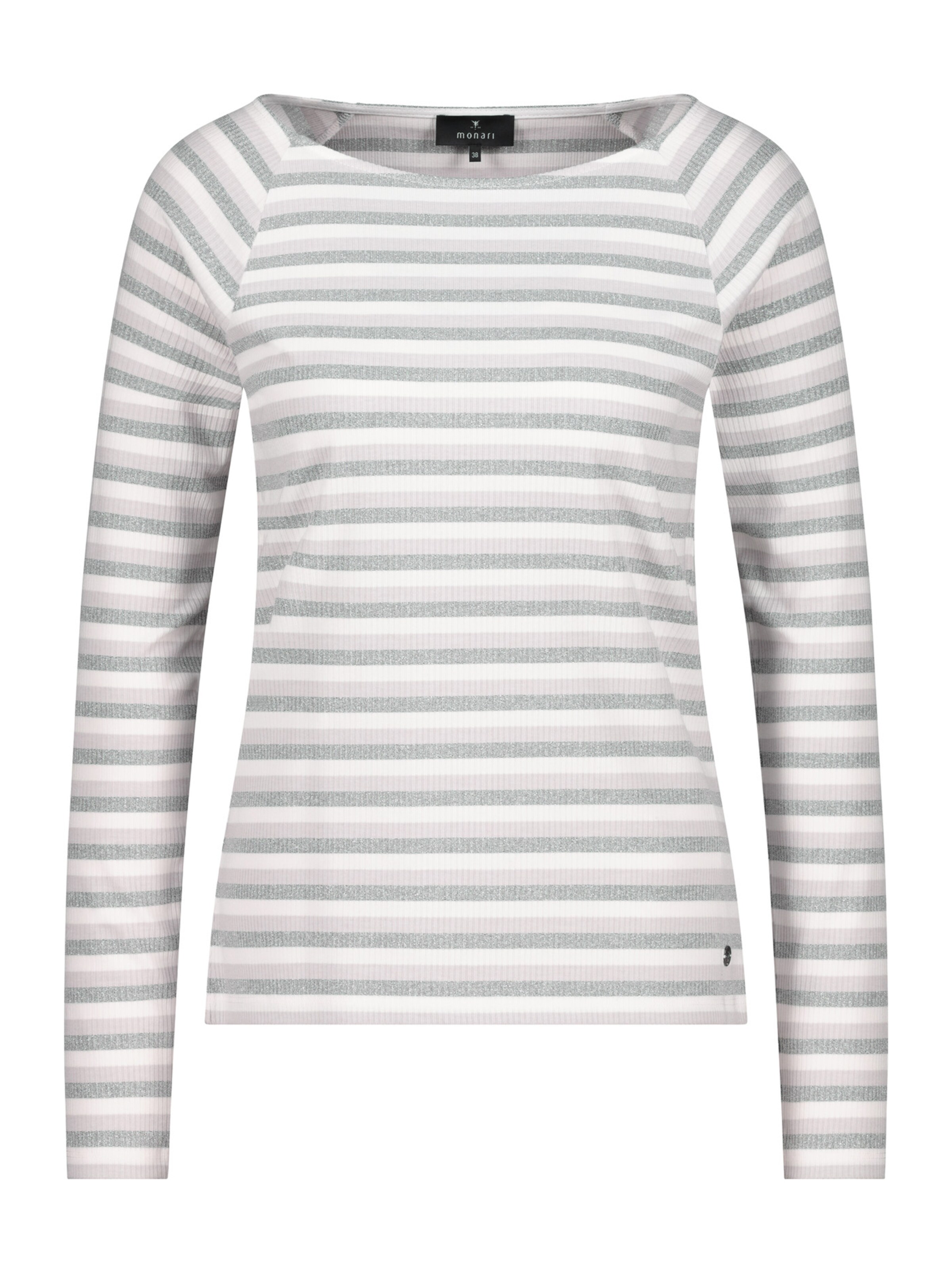 monari Truien voor dames Shop online ABOUT YOU
