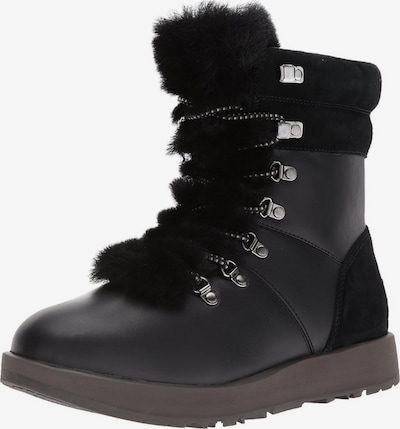 UGG Stiefel 'Viki' in 41 in schwarz, Produktansicht