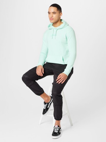 HOLLISTER Bluzka sportowa 'DOPAMINE' w kolorze zielony