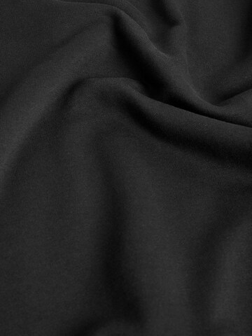 Felpa di Next in nero