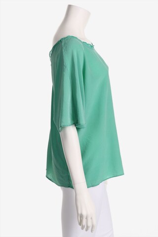 MAX&Co. Top & Shirt in L in Green