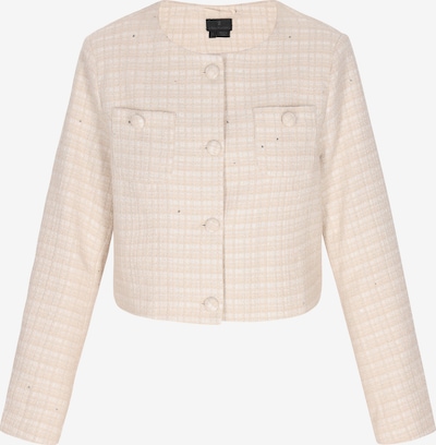 DreiMaster Klassik Sako u bež, Pregled proizvoda