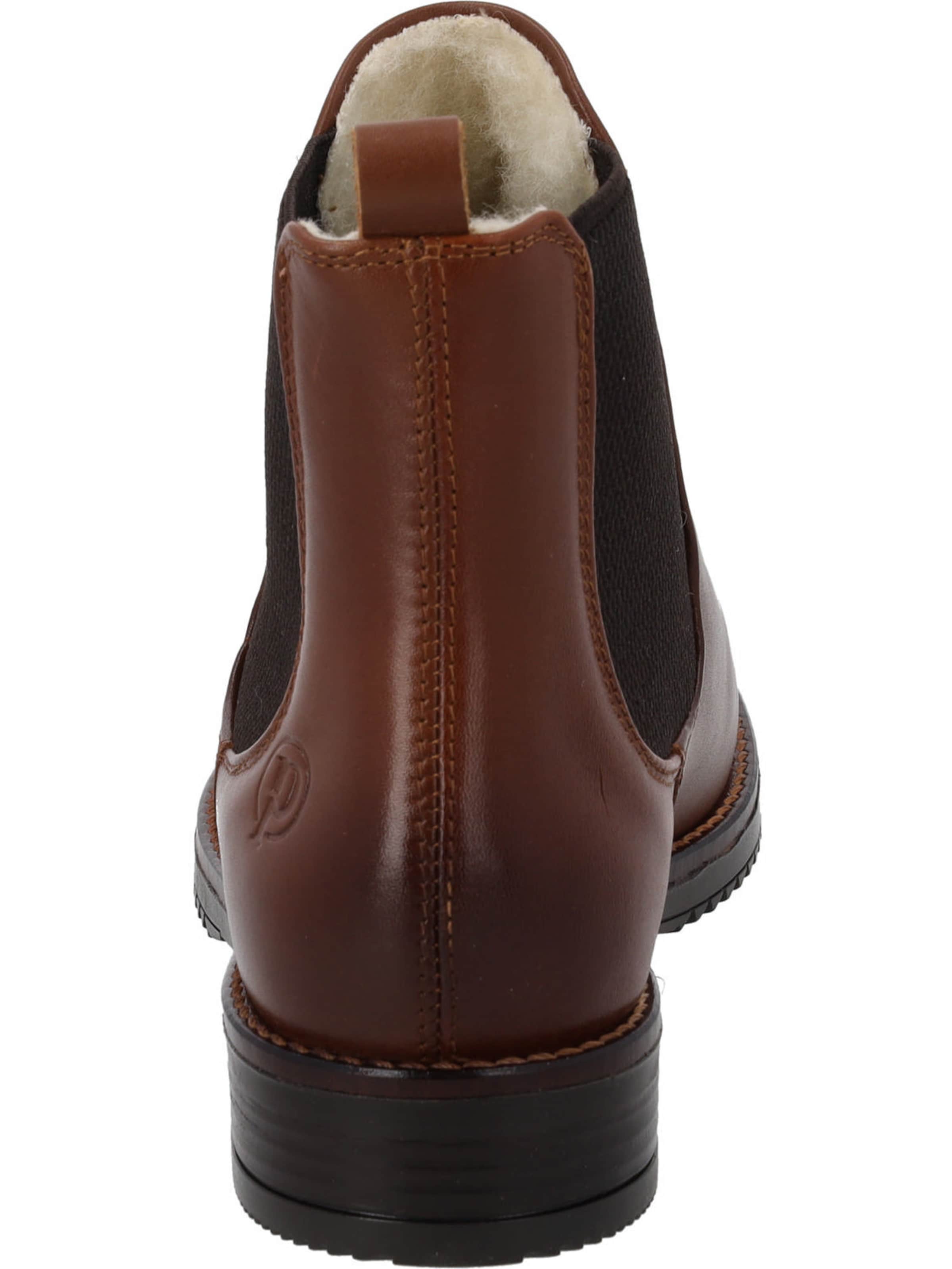 Boots 'Palado Patmos Warm' Palado en marron