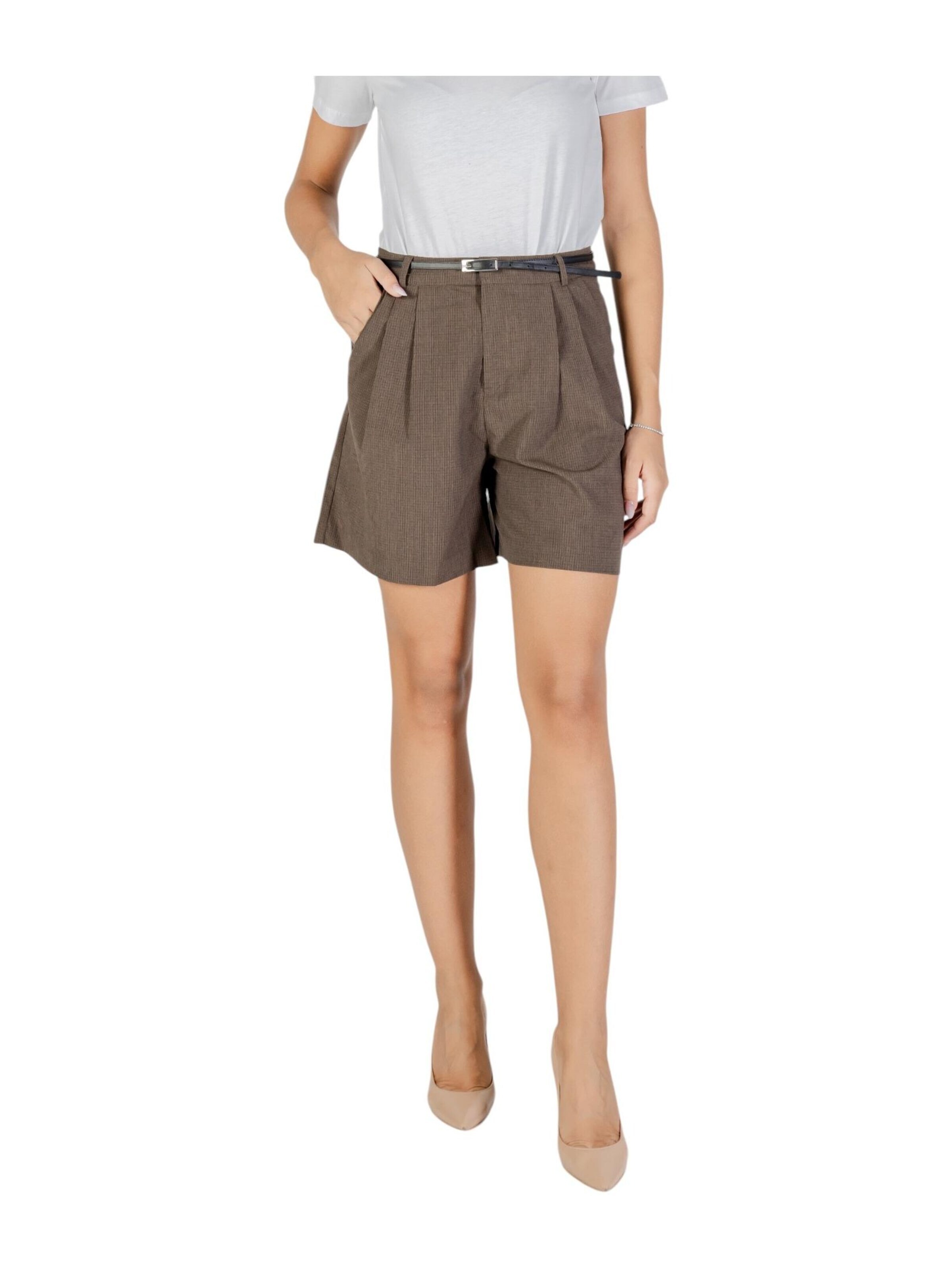 ONLY Pants in 34 in Brown, Item view
