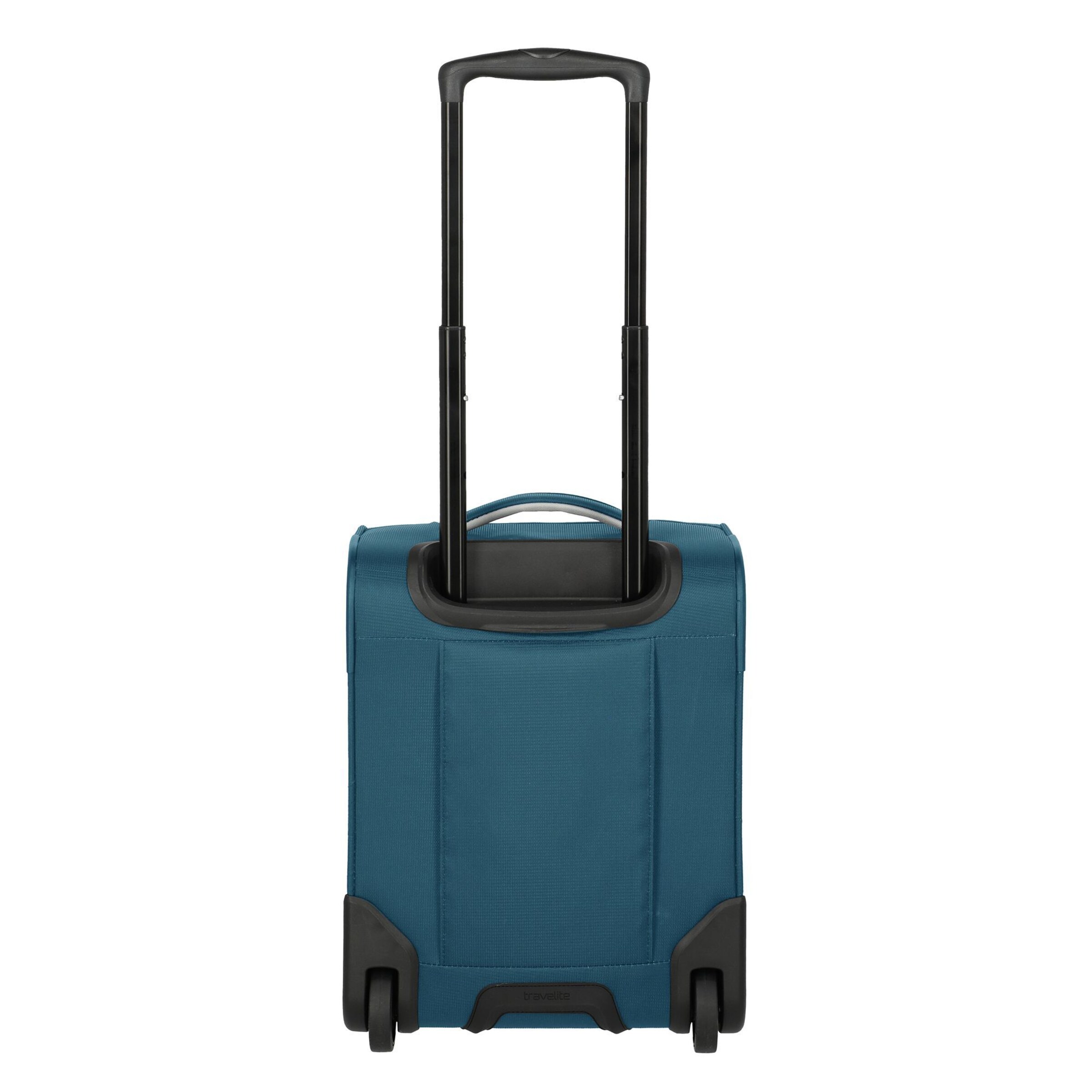 TRAVELITE Cart 'Jetpack' in Blue