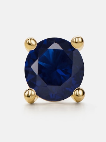 DIAMANT LETERNEL Ohrringe‌‌‌‌‌ in Gelb