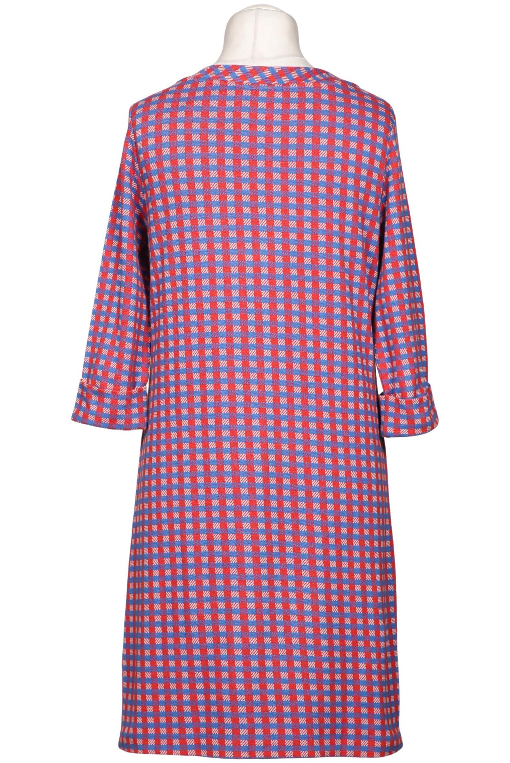 hessnatur Dress in L in Mixed colors