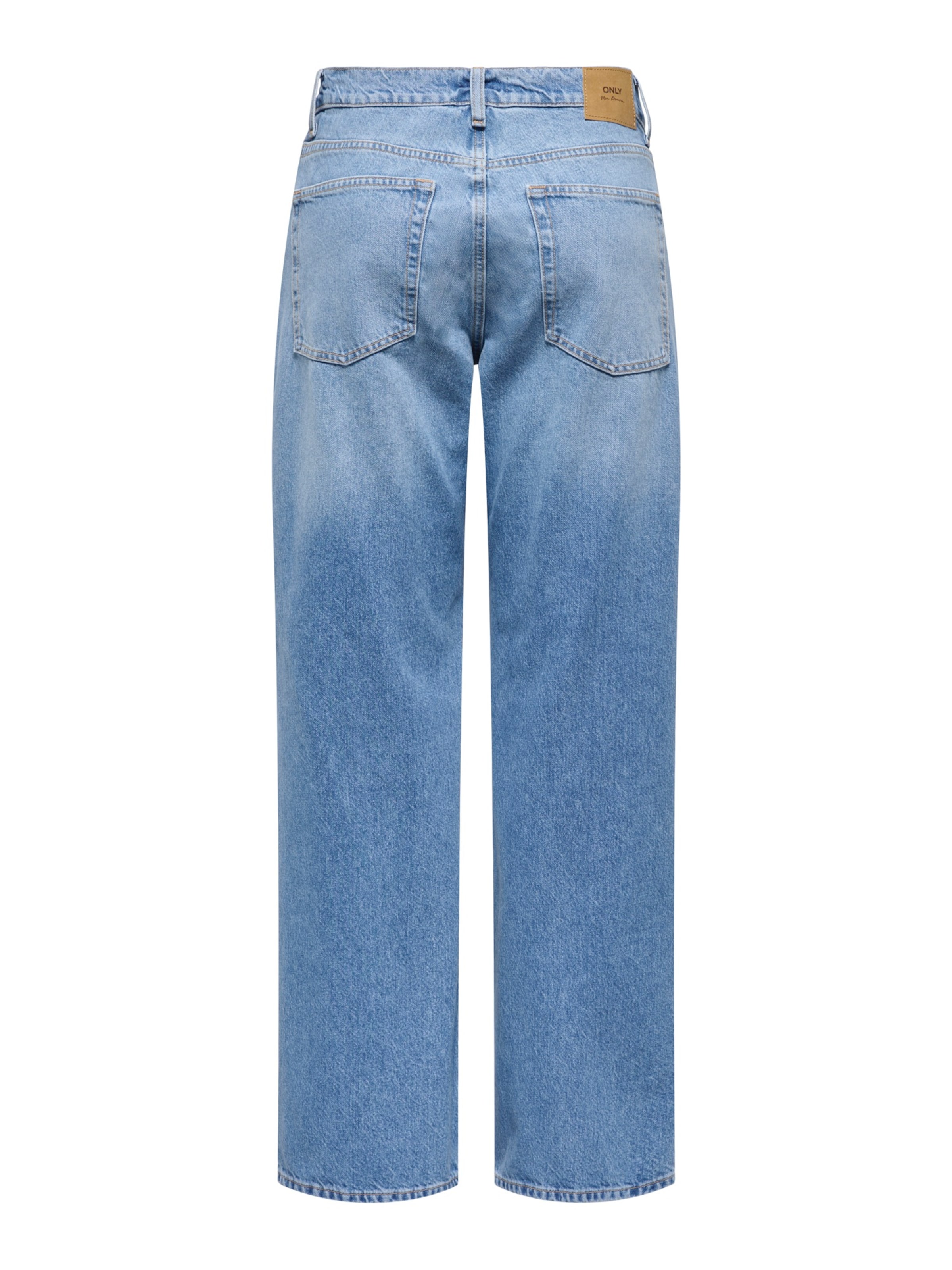 ONLYregular Traperice 'ONLMURPHY' - plava boja