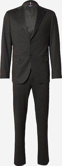 HECHTER PARIS Puku värissä tummanvihreä, Tuotenäkymä