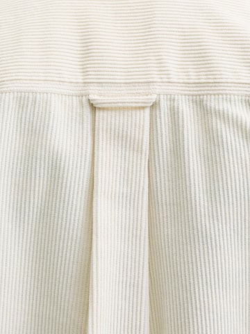 Comfort fit Camicia 'JJEPERFECT' di JACK & JONES in bianco
