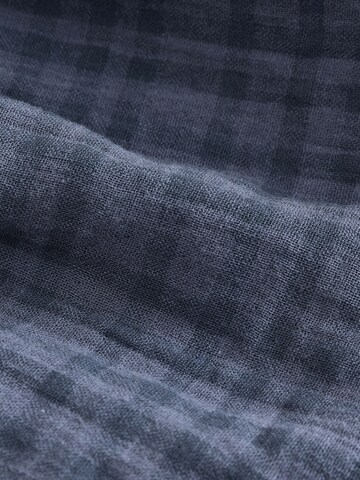 Abito di Next in blu