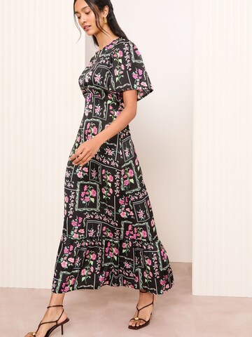 Abito di Friends Like These in nero