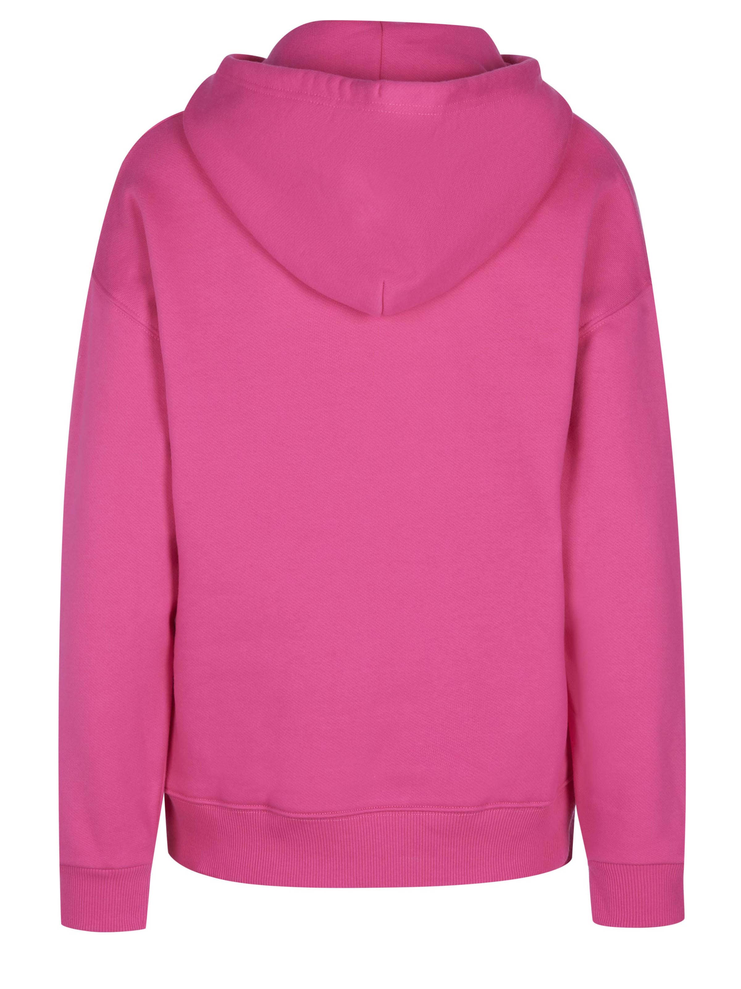 TOMMY HILFIGER Pullover‌‌‌‌ in Pink