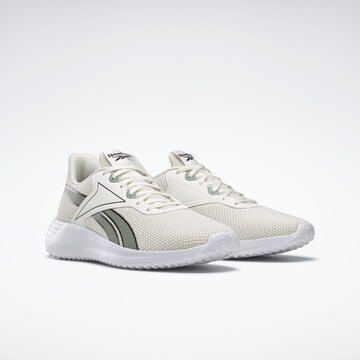 pilka Reebok Bėgimo batai 'Lite 3'