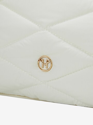 Victoria Hyde Handbag 'Carolyn' in White