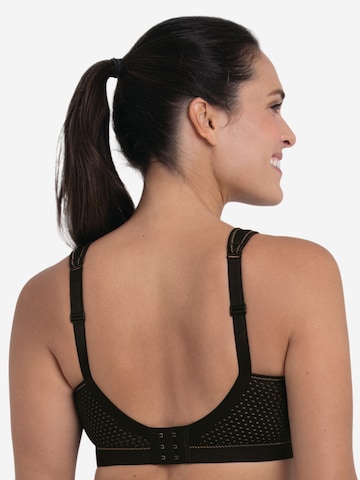 ANITA Minimiser Minimizer 'Momentum Sport' in Yellow