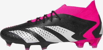 Scarpa da calcio 'Predator Accuracy.1' di ADIDAS PERFORMANCE in nero: frontale