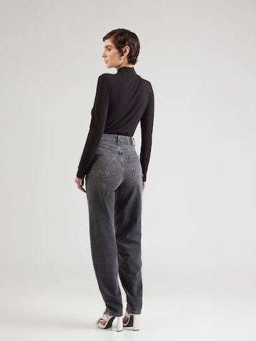 LTB Loosefit Farmer 'LILLIE' - szürke