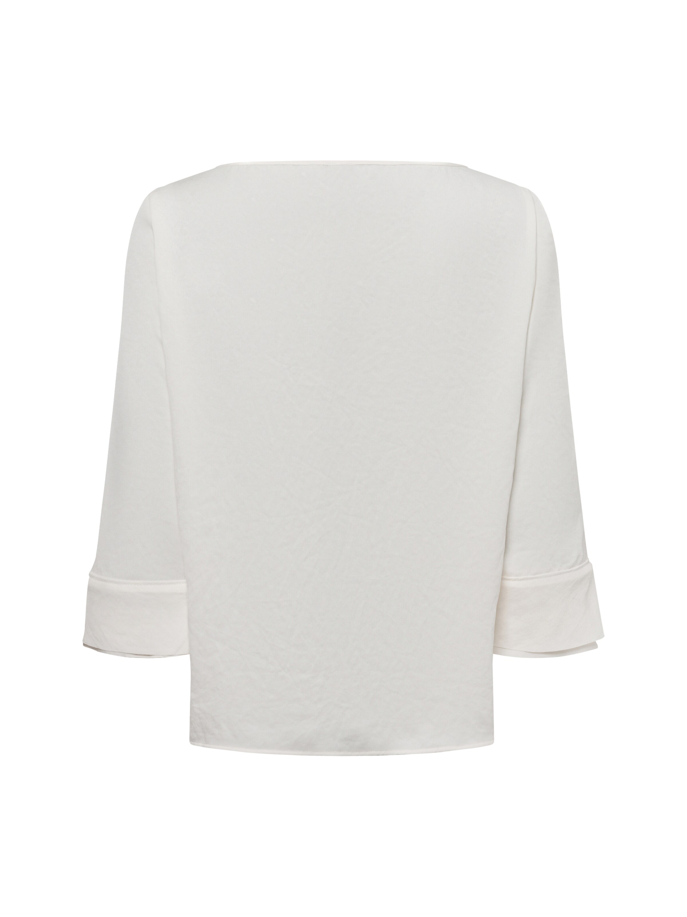 Marc Cain Blouse in White