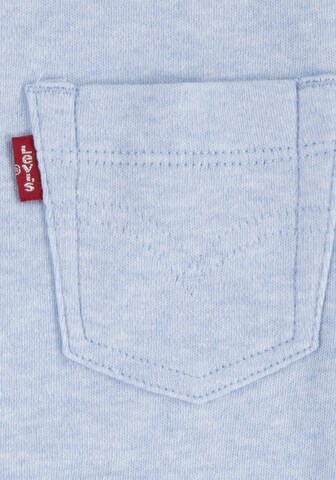 Levi's Kids Set in Blue