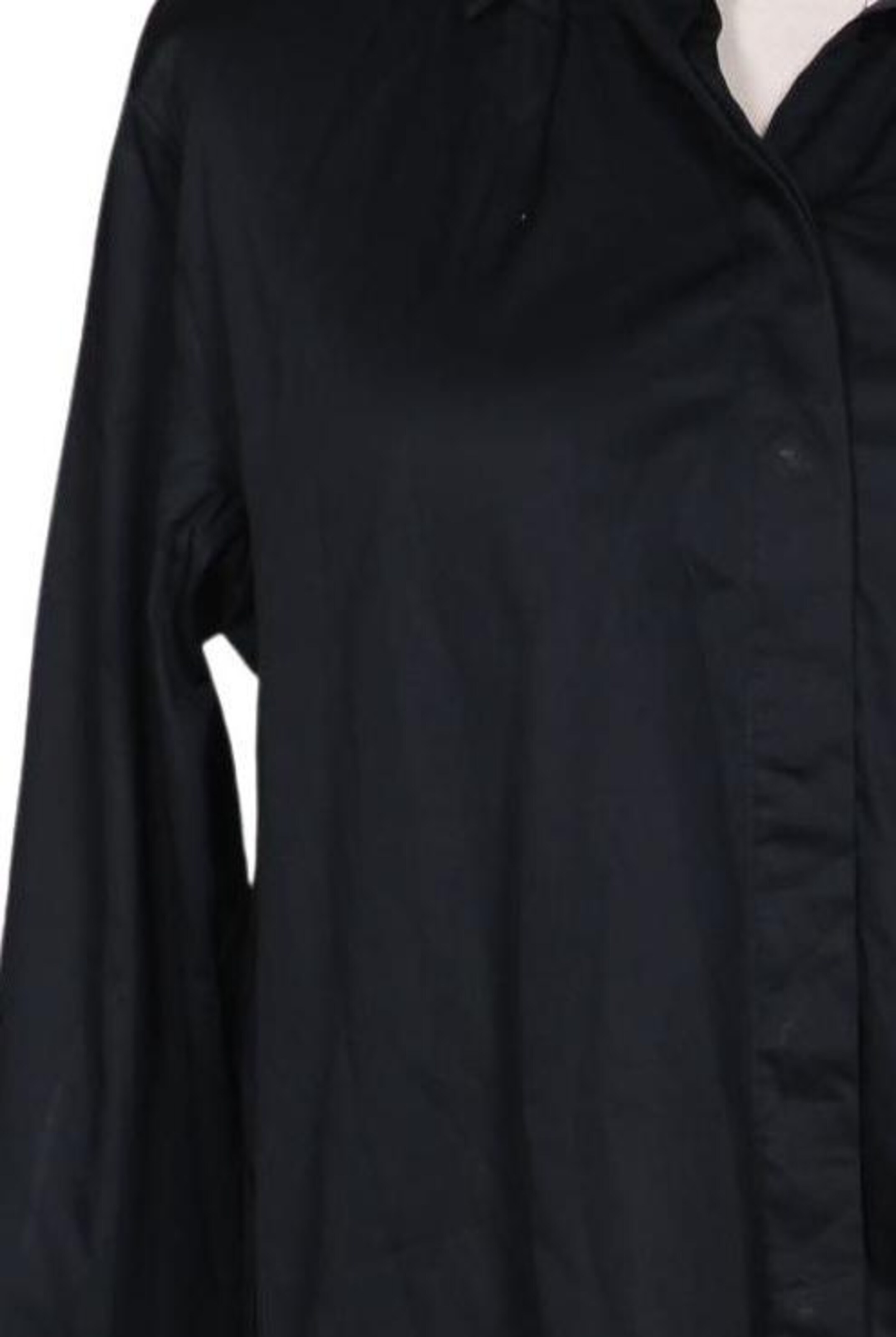 SEIDENSTICKER Dress in L in Blue