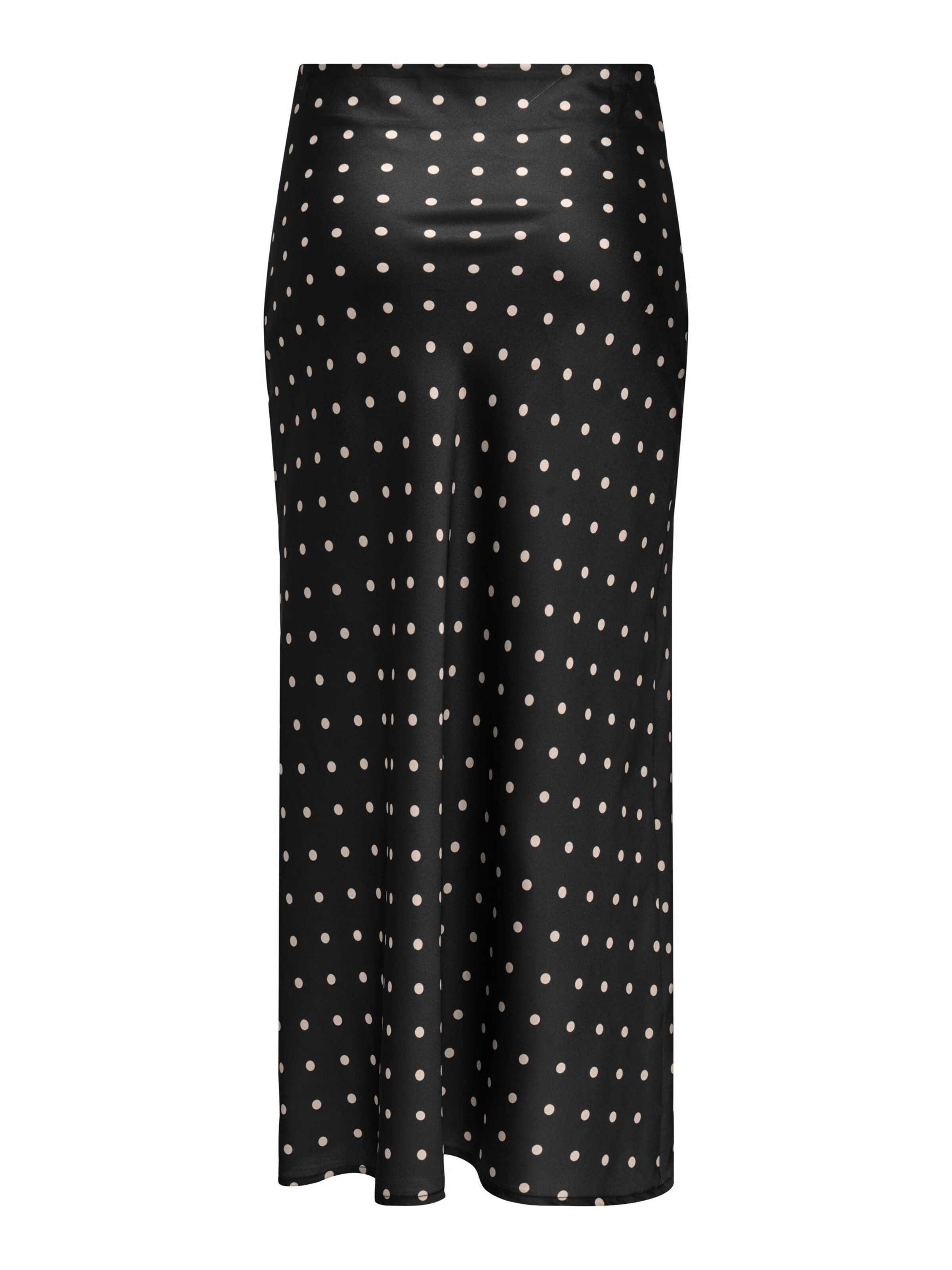 Gonna 'JDYHailey' di JDY in nero