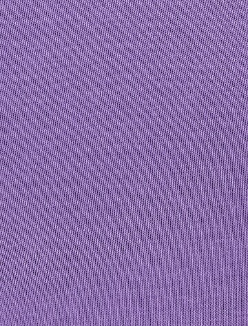 Koton Tapered Pants in Purple