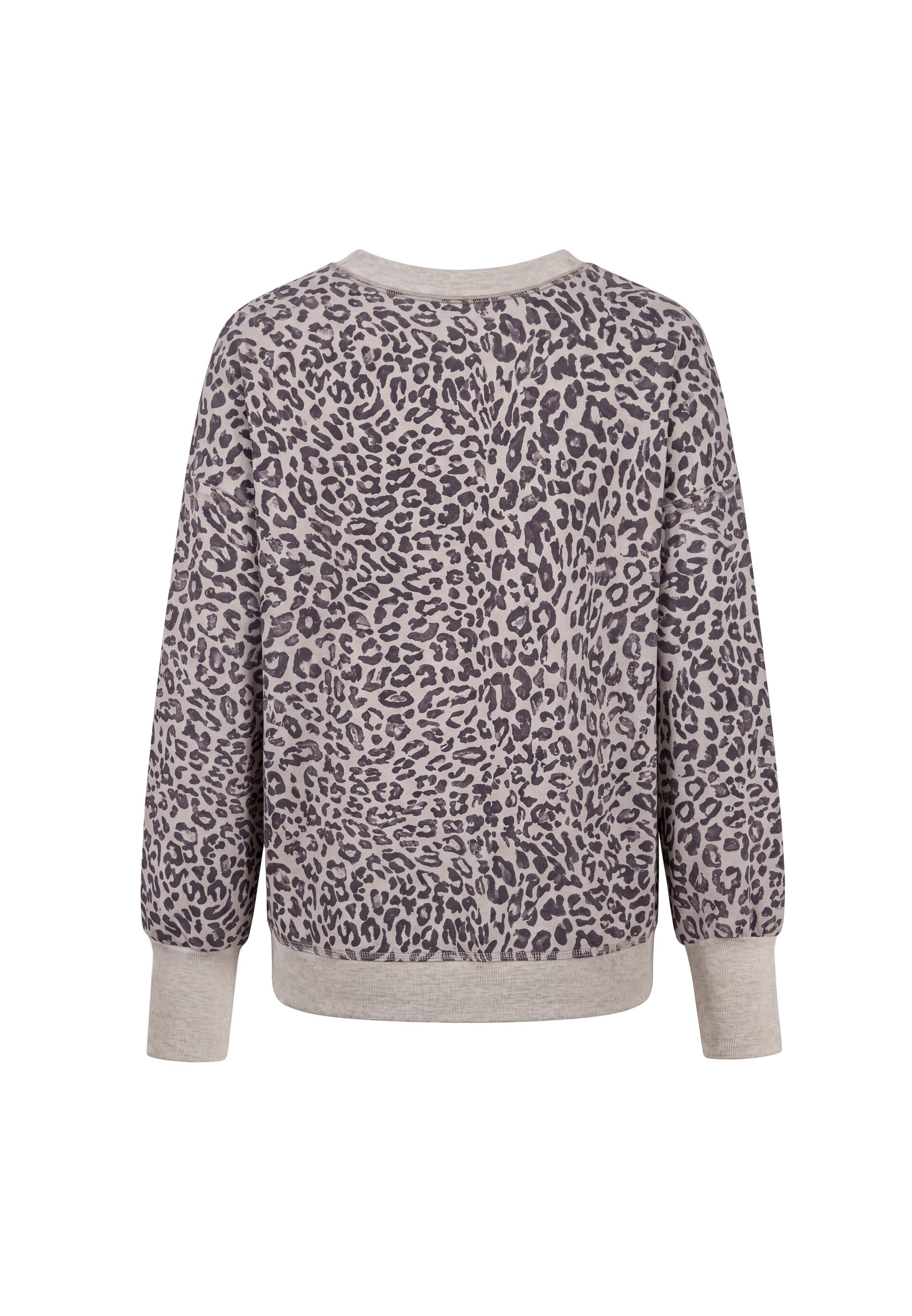 usha BLACK LABEL - Sudadera en rosa