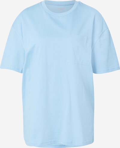 Mavi Oversized shirt in Light blue, Item view