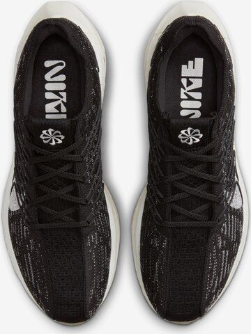 NIKE Running Shoes 'PEGASUS TURBO NEXT NATURE' in Black