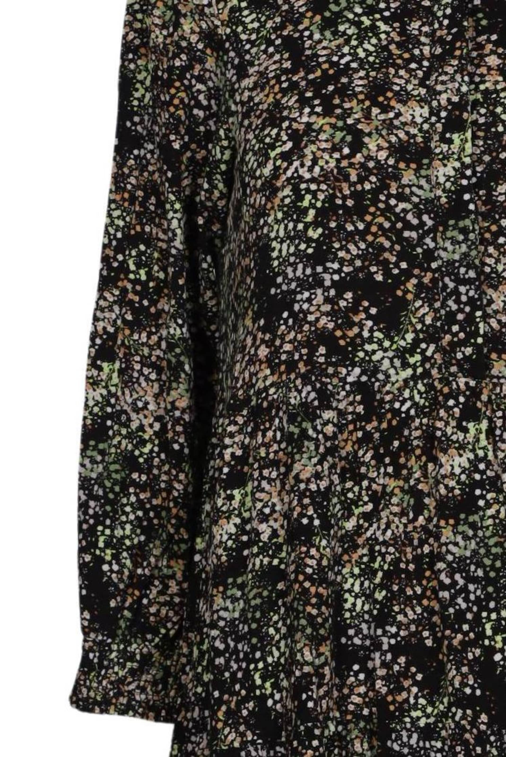 Oysho Dress in L in Black