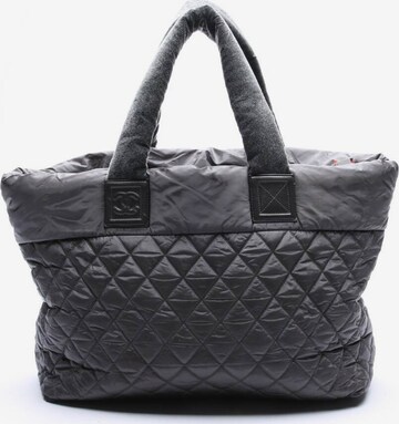 CHANEL Bag in One size in Grey